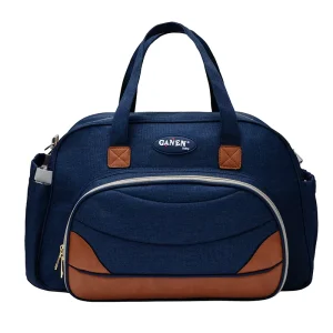 Waterproof Multi Function Baby Diaper Bag Travel Mummy Nursing Babies Bags Care Baby Nappy Bag