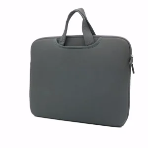 Waterproof Portable 15.6 Inch Computer Bags Backpack Laptop Bag