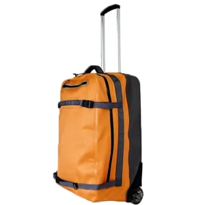 Waterproof Travel Luggage Bag
