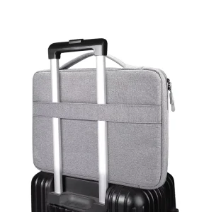 Waterproof Unisex Fashion Laptop Bag