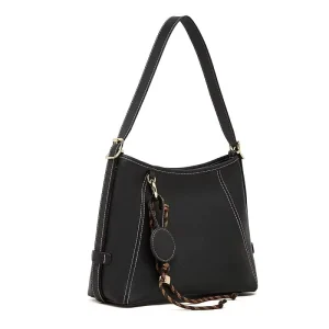 Women Bag New Spring Summer Genuine Vegetable Tanned Leather Shoulder Crossbody Tote Bag for Women