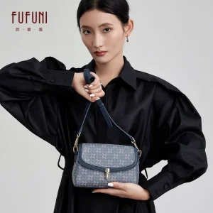 Women Bags Designer Shoulder Bag Small Crossbody Bag for Ladies New