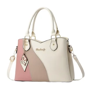 Women Bags Hand Bags Bags For Wome
