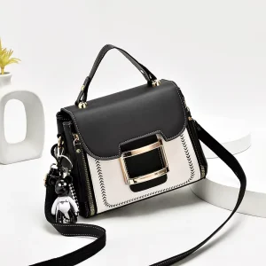 Women Hand Bags Trendy Casual Stylish Messenger Luxury Handbags