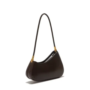 Women Handbags Ladies Crossbody Bag Designer Underarm Bag