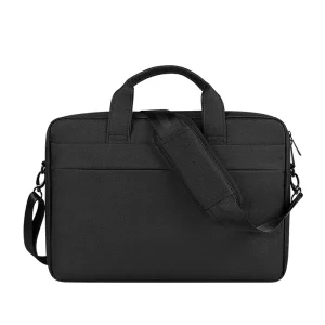 Women Laptop Bags for Computers Custom logo Business Laptop Bag for Men Stylish