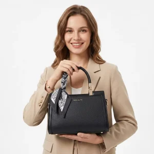 Women Shoulder Bag Luxury Designer Bag PU Leather Factory Brand Ready to Ship Daily Party Evening Crossbody Bag