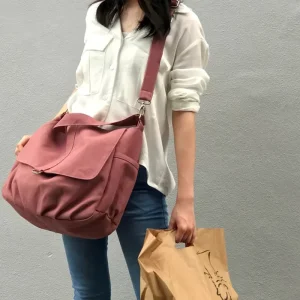 Women s Messenger Tactical Shoulder Bag for Women Messenger Bags Designer Crossbody Bag