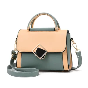 Women’s Crossbody Handbag