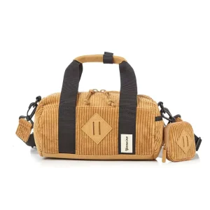 Women’s Messenger Bags Custom logo Messenger Bag Unisex Style Fashion Nylon Waterproof for College Students and Children