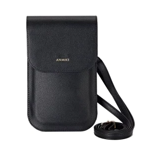 Women’s Messenger Bags Fashionable and Stylish for Men and Women