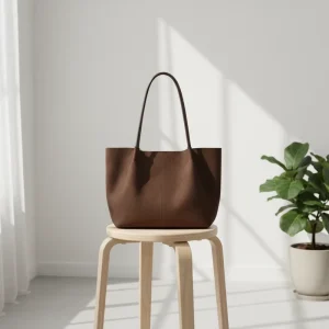 Women’s Messenger Bags for Women Pu Leather Handbags Crossbody Bags Ladies Shoulder Bags Tote Top handle