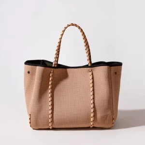 Women’s Tote Bags Handbags Trending Tote Bag Designer Neoprene Quality Tote Bag Cloth Bag