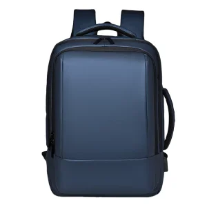 YY New Large Travel Backpack Hiking Backpack Waterproof Outdoor Sports Rucksack Casual Daypack School Bag Laptop Backpack