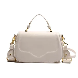 ZA012 Luxury Ladies Handbags New Arrivals Hand Bags Brand Shoulder Bags Top Handle Designer Purses for Women