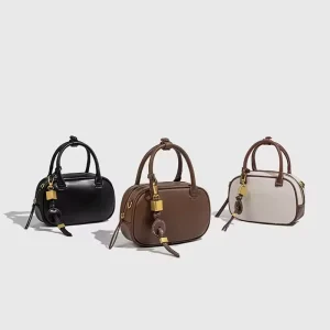 bags women’s bags handbag shoulder bag cross body bag