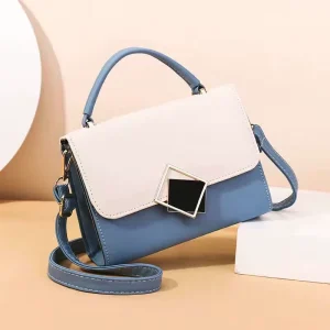 in Stock High Quality Bag Messenger Bags Ladies Crossbody Bags Women’s Mini Handbags