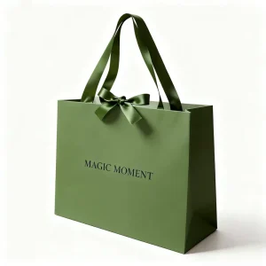 shopping bag shopping bags