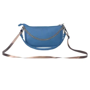 women’s luxury custom size crossbody tote bag ladies designer portable single shoulder crossbody bag