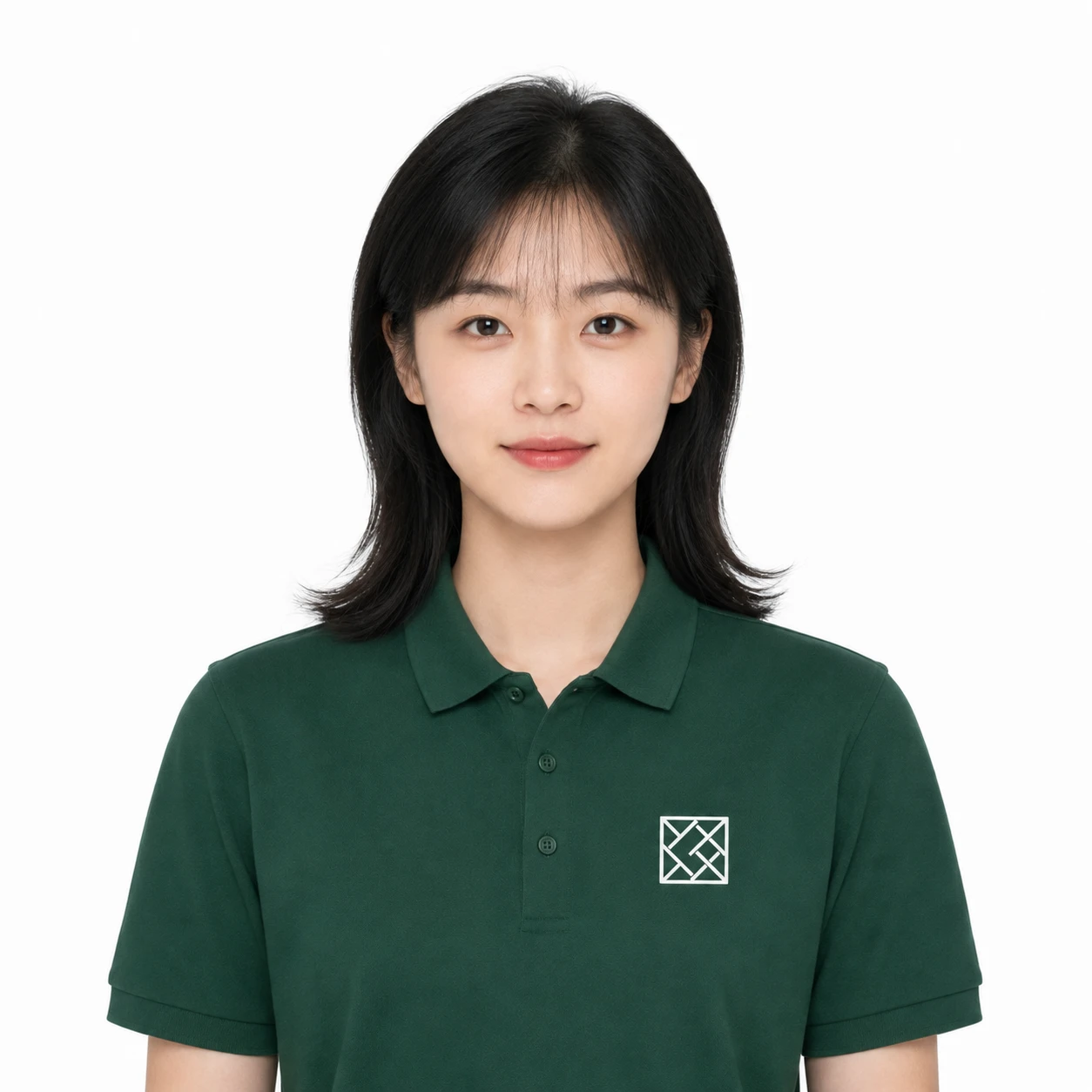 Jane